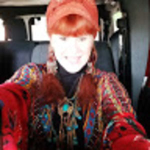 Meet your Posher, Nora